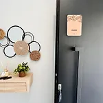 Apartment Piante Del Principe *