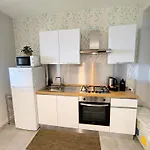 Piante Del Principe Apartment