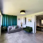 Piante Del Principe Carini