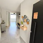 Piante Del Principe * Carini
