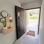 Apartment Piante Del Principe