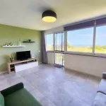 Piante Del Principe Apartment *