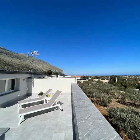 Piante Del Principe Appartement